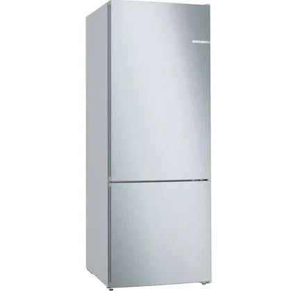Soyuducu BOSCH KGN55VL20U